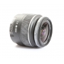 Sony DT 3,5-5,6/18-55 SAM (279903)