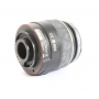 Sony DT 3,5-5,6/18-55 SAM (279903)
