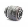 Sony DT 3,5-5,6/18-55 SAM (279903)
