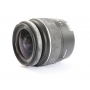 Sony DT 3,5-5,6/18-55 SAM (279904)
