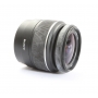 Sony DT 3,5-5,6/18-55 SAM (279904)