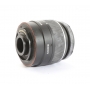 Sony DT 3,5-5,6/18-55 SAM (279904)