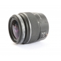 Sony DT 3,5-5,6/18-55 SAM (279905)