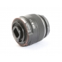 Sony DT 3,5-5,6/18-55 SAM (279905)