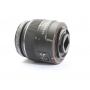 Sony DT 3,5-5,6/18-55 SAM (279905)