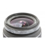 Sony DT 3,5-5,6/18-55 SAM (279905)