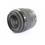 Sony DT 3,5-5,6/18-55 SAM II (279907)