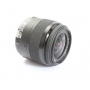 Sony DT 3,5-5,6/18-55 SAM II (279907)