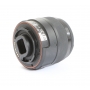 Sony DT 3,5-5,6/18-55 SAM II (279907)