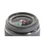 Sony DT 3,5-5,6/18-55 SAM II (279907)