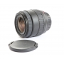 Sigma UC 3,5-4,5/28-70 Zoom für Sony A-Mount (279909)