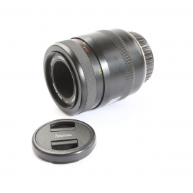 Soligor MC 3,5/100 AF Macro Sony (279910)
