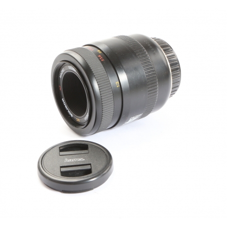 Soligor MC 3,5/100 AF Macro Sony (279910)