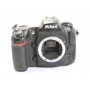 Nikon D300s (279917)