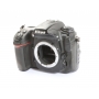Nikon D300s (279917)