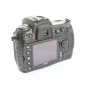 Nikon D300s (279917)