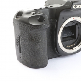Canon EOS 40D (279920)