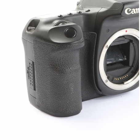 Canon EOS 40D (279920)