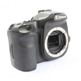Canon EOS 40D (279921)