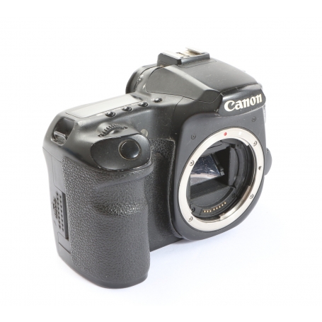 Canon EOS 40D (279922)