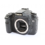 Canon EOS 40D (279922)