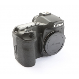 Canon EOS 40D (279926)