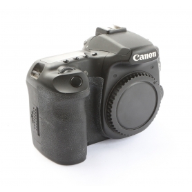 Canon EOS 40D (279927)