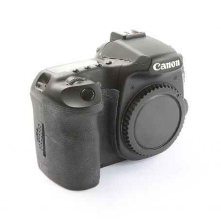 Canon EOS 40D (279927)