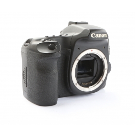 Canon EOS 40D (279928)