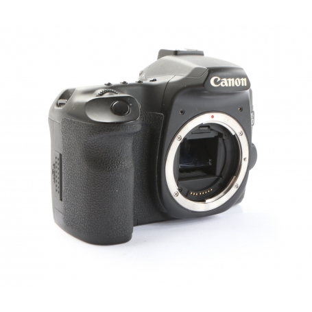 Canon EOS 40D (279928)