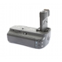 Canon Batterie-Pack BG-E2 EOS 20D/30D/40D (279930)