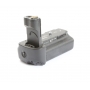 Canon Batterie-Pack BG-E2 EOS 20D/30D/40D (279930)