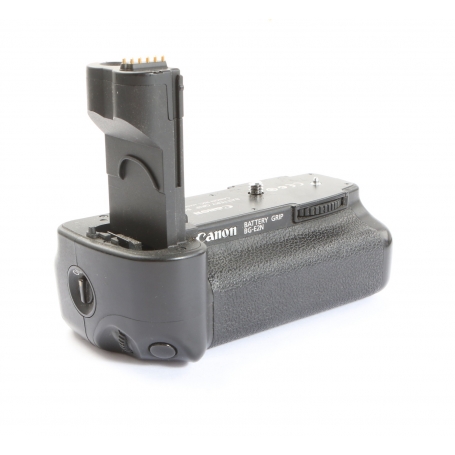 Canon Batterie-Pack BG-E2N EOS 20D/30D/40D/50D (279931)