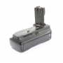 Canon Batterie-Pack BG-E2N EOS 20D/30D/40D/50D (279931)
