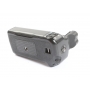 Canon Batterie-Pack BG-E2N EOS 20D/30D/40D/50D (279931)