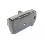 Canon Batterie-Pack BG-E2N EOS 20D/30D/40D/50D (279931)