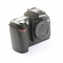 Nikon D70 (279932)