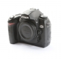 Nikon D70 (279932)