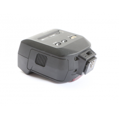 Canon Speedlite 220EX (279933)