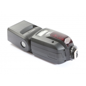 Metz Mecablitz 58 AF-2 Digital Blitz C/AF (279934)