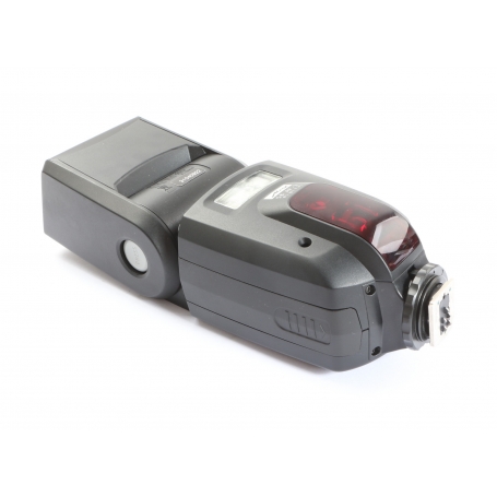 Metz Mecablitz 58 AF-2 Digital Blitz C/AF (279934)