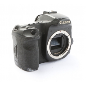 Canon EOS 50D (279935)