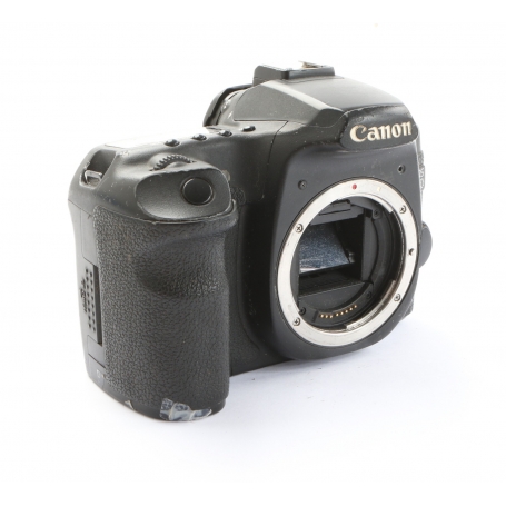 Canon EOS 50D (279935)