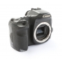 Canon EOS 50D (279935)
