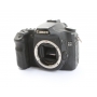 Canon EOS 50D (279935)