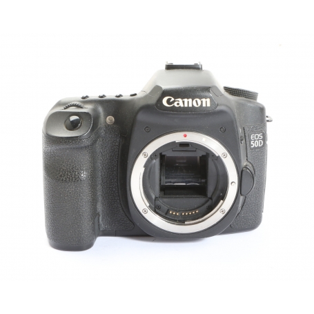 Canon EOS 50D (279936)