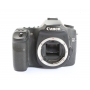 Canon EOS 50D (279936)