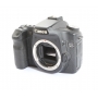 Canon EOS 50D (279936)