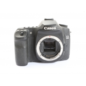 Canon EOS 50D (279937)