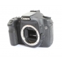 Canon EOS 50D (279937)